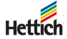 Hettich