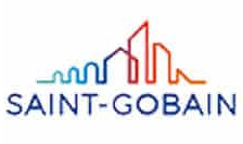 Saint-Gobain