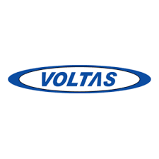 Voltas